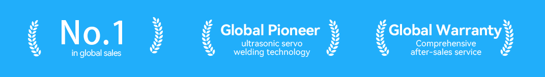 product-content-conatct-img