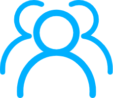 product-solution-img