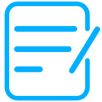 product-solution-img